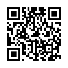 QR Code for 3PSJetQ61C8GXCFRWZmrhB2Z7JnDvv6jhH