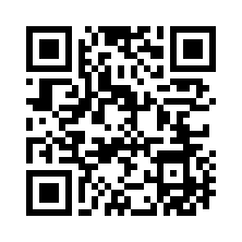 QR Code for 3PSJp3hvWDWfFCv8ZLeRFyN7p5bPq82Ggu