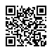 QR Code for 3PSJpp4qMymMypkCH5LDmLtrKHGvqFNCJV
