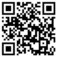 QR Code for 3PSJtK7CQgj8S2Gh8YgreEwzzvrhNFfLng