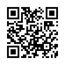 QR Code for 3PSK5wztmuM22ndJKiARYme2ZhHL2HTyjD