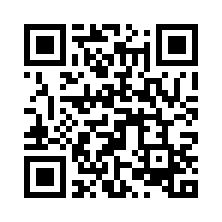 QR Code for 3PSK94VB6Fwd8sitL4P7pmQwPLTXgkjKpn