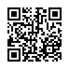 QR Code for 3PSK9piQFb783H5X9tDYJ4ej61KZoSTyok