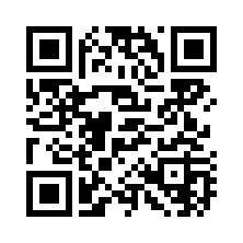 QR Code for 3PSKAg3FdRp7v9y44cFPcjZ6d6mbaGrkm7