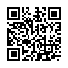 QR Code for 3PSKCSFQ9B4Zgjag2s2atGu5NjcZrBehjD