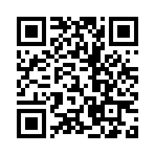 QR Code for 3PSKH89Qo7CKiujwqJ1oJm4MRsbosh4rZS