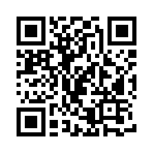 QR Code for 3PSKPShWoL81CUNNuWadNfH4fMx5mtEFK1