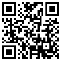 QR Code for 3PSKT72GpMRrpuj87ekdc3kRLW56CweYAW