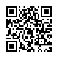 QR Code for 3PSKVDGh5LhfSXqgTDAawTCJqzFormkmnq
