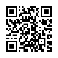 QR Code for 3PSKXCdnFx9o57vsjgTdF5xNGnonBKYZ72