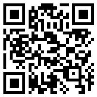 QR Code for 3PSKXoHaRNrmaZPUdy54dpd85ofMdQTmm5
