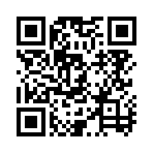 QR Code for 3PSKXvH3hJ4DLL8djoH7pbc8tuvV5aH6Ed
