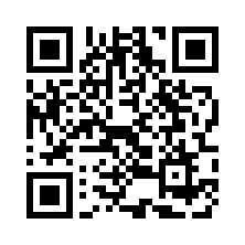QR Code for 3PSKeDCTMkbQ6RBcbPvZri9NEUCrHuqDXe