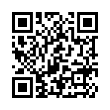 QR Code for 3PSKordPM8Q7nAViWnpyYZshbmC5aLsrt3
