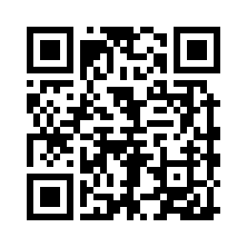 QR Code for 3PSL28d1mLKQF4ubzmNfvycGptw9SYAUqu