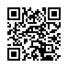 QR Code for 3PSL318fQbATZQ8p3gcn1MAGdZCPRiBFdn