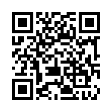 QR Code for 3PSLHz7XKZp2LsJ5caLq1edatxBb7RCzRm