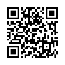 QR Code for 3PSLPahBafHKV8wMXkpdFPJfky97TU2jMu