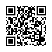 QR Code for 3PSLS1pmPkVwbMSCEFohmUpmE69FfhJoVa