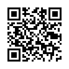 QR Code for 3PSLSC7VRUv2zdGCfmifoKgHyG6SteZyuq