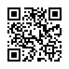 QR Code for 3PSLcgKpLu3LSb2LB9iHEGGjVayzgwp6Ks