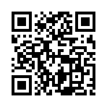 QR Code for 3PSLpQJn5K1TmACPgFHvUuhyuE4si4FB4v