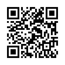 QR Code for 3PSLtjyNPNLncdmzCXZb2xw3t7LEDv8yyR