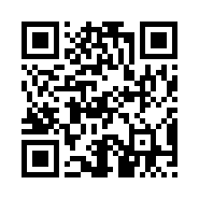 QR Code for 3PSM1qsCU75XGvTa1m8pu8b5FUViS77zCy