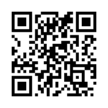QR Code for 3PSM2PQF6nLDLEnh1rrzFhGLWYBqKTFXFP