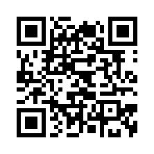 QR Code for 3PSM6q7R7dwNHQCviQhafuuMLH5F5Emjbf