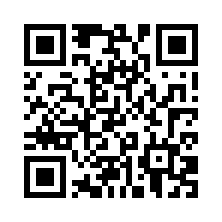 QR Code for 3PSM8QiGY9fRBjBsgrwMuyfRo5XA3KmSAL