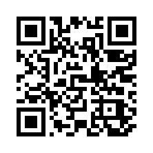 QR Code for 3PSMAQ8N6JfwDfqgtjsKy5Hqs2hti8bfeV