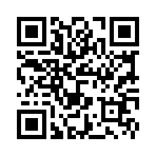QR Code for 3PSMBmEgb4byH5f8GJuo9FbaPpd3CLXDEb