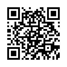 QR Code for 3PSMFvcThtiKcfCFdE3kdEEoy94K2uv8T6