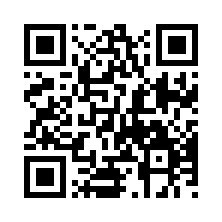 QR Code for 3PSMJuTWinRNbh71gbp7SuywG19HF7pVM4