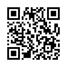 QR Code for 3PSMLczjLZD3GMfmiUBAwCe3iRWMXpnvwY