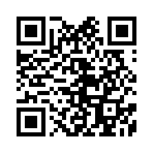 QR Code for 3PSMNfoPm5sGUqrCDnWiPioov53jV4Z8pX