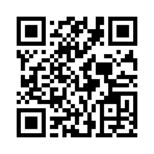 QR Code for 3PSMaUMWPyPojn2EsZ9M273DZo6XrkpiBo