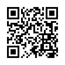 QR Code for 3PSMeMiKthV1LQBQ9tR3ba25kVfw8YwDM2