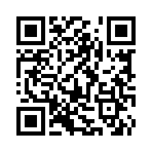 QR Code for 3PSMeQuNxCvp2yhD6GbHpJPC8vN4RUUVcC