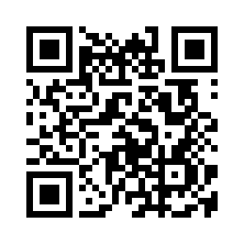QR Code for 3PSMeZYZwrLBJsEzy5RoZkDCN5ENowfXnE