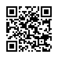 QR Code for 3PSMhGf5YYPfWE65EBjr7NJSktWU22B9Bw