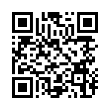 QR Code for 3PSMvxXh4TX2aAjPHBJHmbDXcRLdcEMJjp