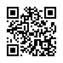 QR Code for 3PSMyePsBjd2m2qs4KUQqnQmwXmFTyMchS