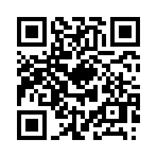 QR Code for 3PSN8BoX6KDNKhMaPLu76VqDQYNTJjBAcG