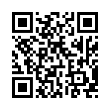 QR Code for 3PSNDe2XLBGfWHnJd2QDBQFH4dwsoCHKNK