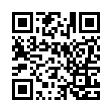 QR Code for 3PSNE9EdVQWGBMi8yQKVFfCigLYC5PVTKG
