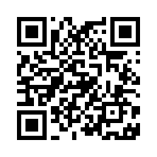 QR Code for 3PSNKpM7DbW1xNWqVKpRep2wkUebdBCWye
