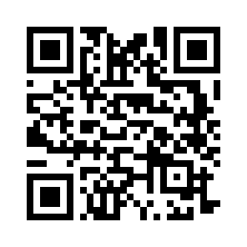 QR Code for 3PSNWF1xkuAwQvvbx9jfB3ab9QDpYfjB1a