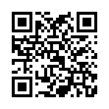 QR Code for 3PSNXzE1HBdUGbnVFsk3HERUnbyVMpCCY2